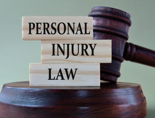 25 Things You Need to Know in 2025 About Your Personal Injury Case