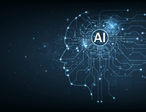 The Rise of AI in Personal Injury Law: What You Need to Know