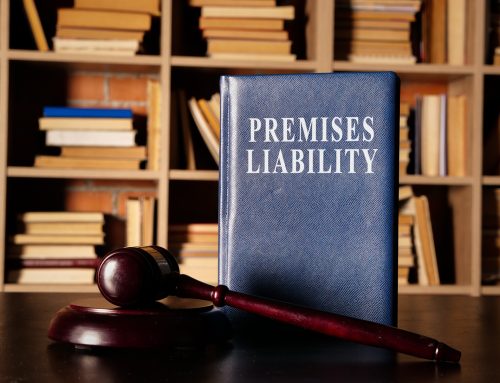 What Is Premises Liability and How Can It Affect Your Injury Case